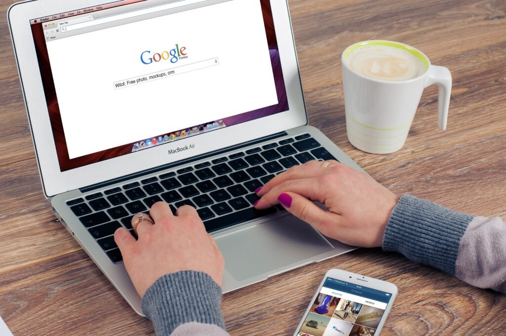 Google Ads vs. Meta Ads: Which Is Better for Your Business?